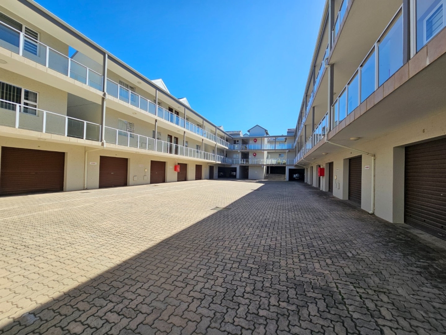 2 Bedroom Property for Sale in Hartenbos Central Western Cape